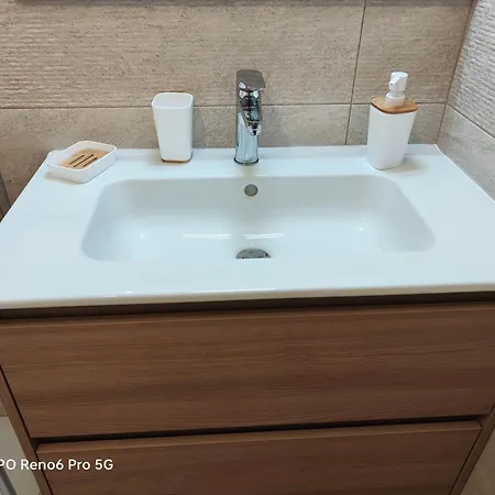 Da Adria Al Corvenale - Casa Vacanze - *
