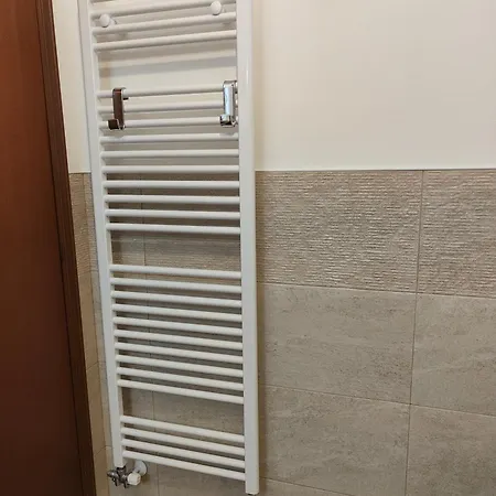 Da Adria Al Corvenale - Casa Vacanze - Holiday home