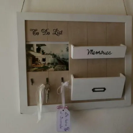 Da Adria Al Corvenale - Casa Vacanze - بيت للعطل