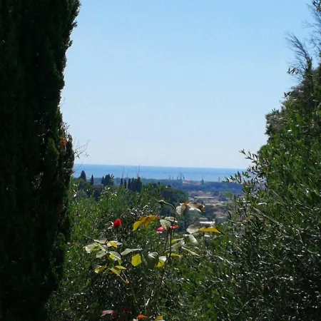 Da Adria Al Corvenale - Casa Vacanze - *