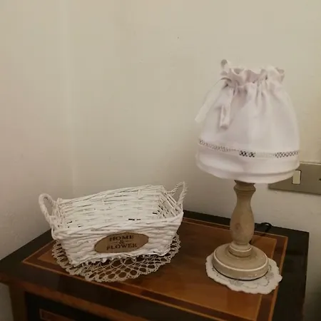 بيت للعطل Da Adria Al Corvenale - Casa Vacanze - *