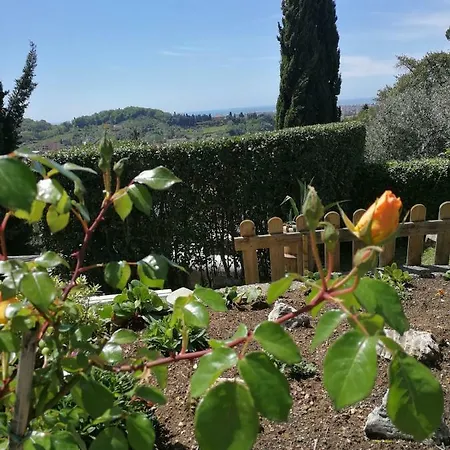 Da Adria Al Corvenale - Casa Vacanze - Holiday home